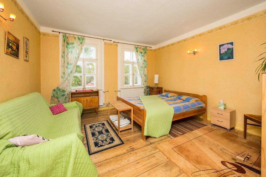 Kursi Hunting Manor Hotel Puurmani Ngoại thất bức ảnh